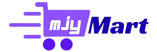 logo removebg preview