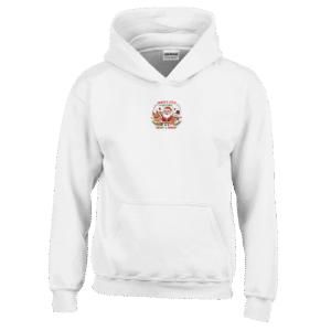 Home 66ecdd9f-b8f9-4d7a-a23e-1591932a32d5